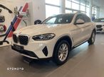 BMW X4 - 1