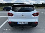 Renault Kadjar 1.2 Energy TCe Intens EDC - 6