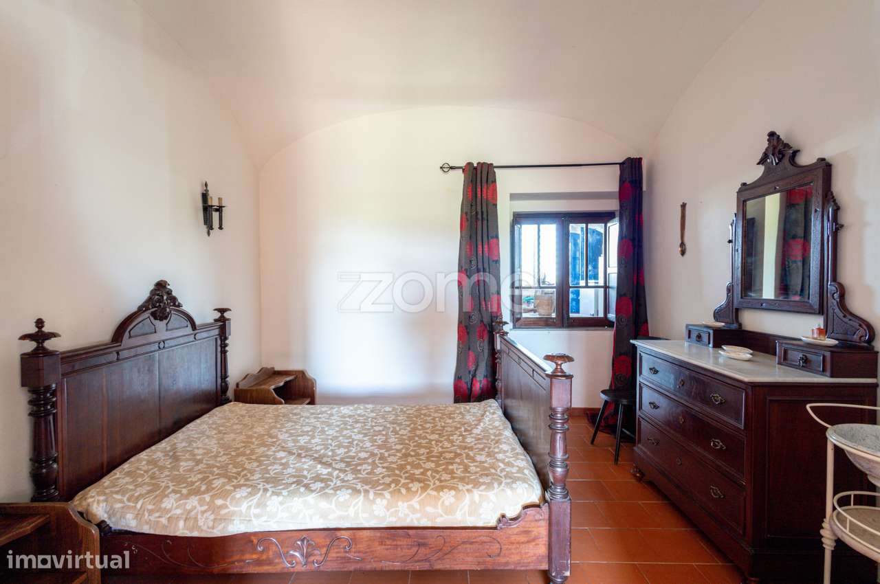 Monte Alentejano em Brinches (Serpa)-48