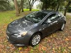 Opel Astra GTC 1.7 CDTi S/S - 8