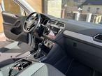 Volkswagen Tiguan 1.4 TSI BMT ACT GPF Comfortline - 19