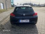 Volkswagen Scirocco 2.0 TSI DSG - 15