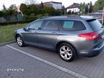 Citroën C5 2.0 HDi Attraction - 3