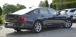 Volvo S90 D3 Geartronic Momentum Pro - 16