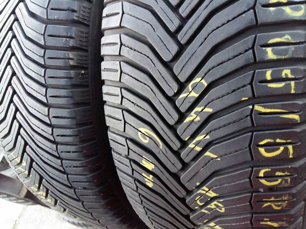 205/55/16 Pirelli Sotto Zero winter - 3