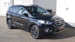 Ford Kuga 1.5 EcoBoost FWD ST-Line ASS - 3