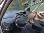 Citroën C4 Picasso 1.6 HDi My Way MCP - 9