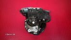 Caixa de 5Velocidades 1.2 70cv - 24586217 / F17 [Opel Corsa E] - 2