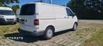 Volkswagen Transporter T5 - 3