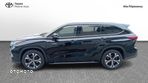 Toyota Highlander - 7