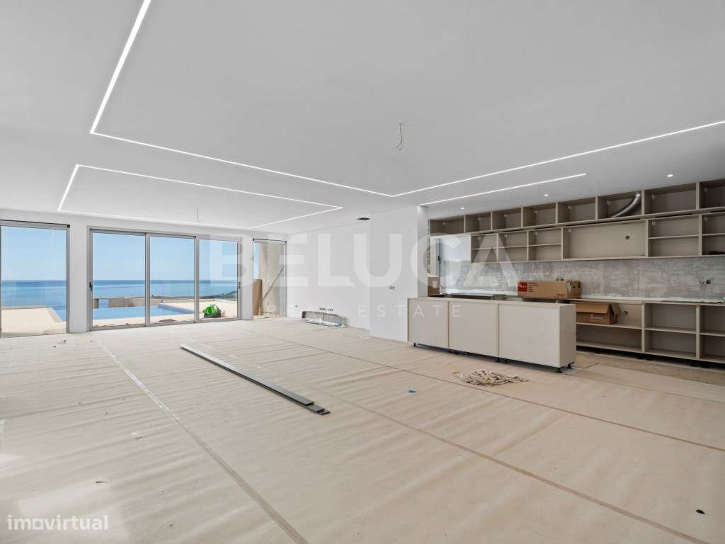 MORADIA T3 || LUXURY || SÃO MARTINHO (FUNCHAL)-27