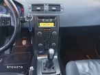 Volvo C30 D2 DRIVe R-Design - 28