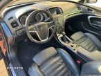 Opel Insignia 2.0 CDTI Sport - 22