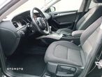 Audi A5 2.0 TFSI Quattro S tronic - 9