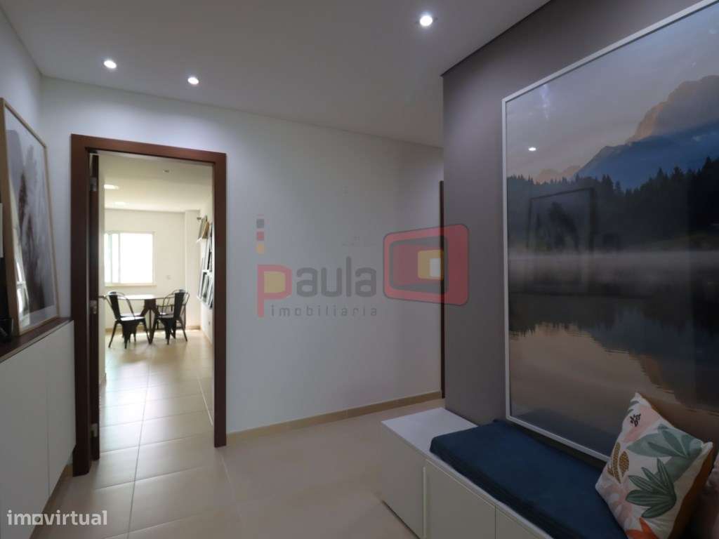 APARTAMENTO T3 MONTIJO COM PARQUEAMENTO E ARRECADAÇÃO-12