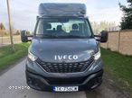 Iveco Daily - 28