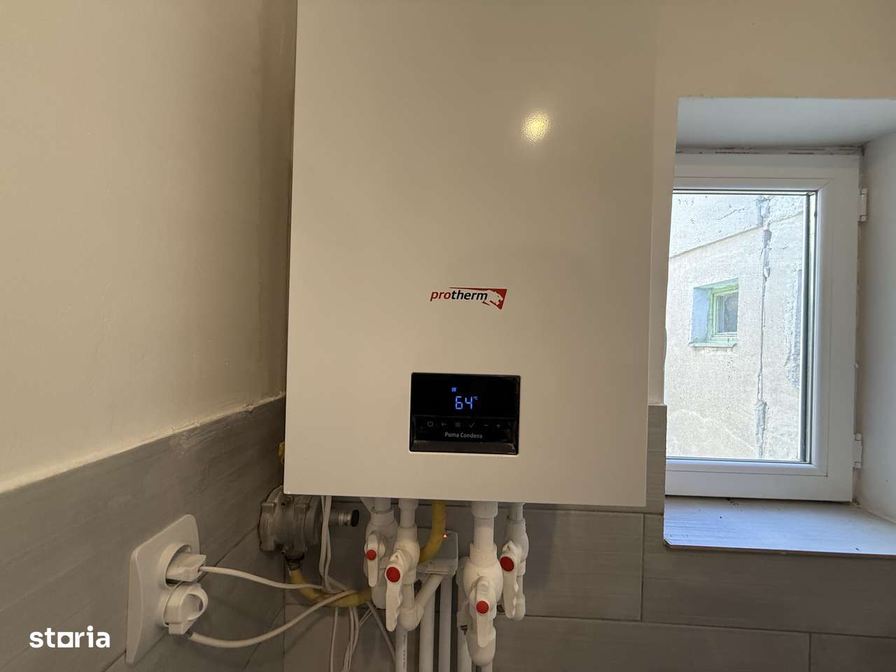 Micro 6 | Decomandat | Renovat 2024 | Mobilat Utilat | IAKAB ISTVAN-5