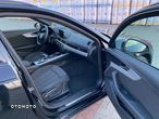 Audi A4 Avant 2.0 TDI ultra S tronic - 17