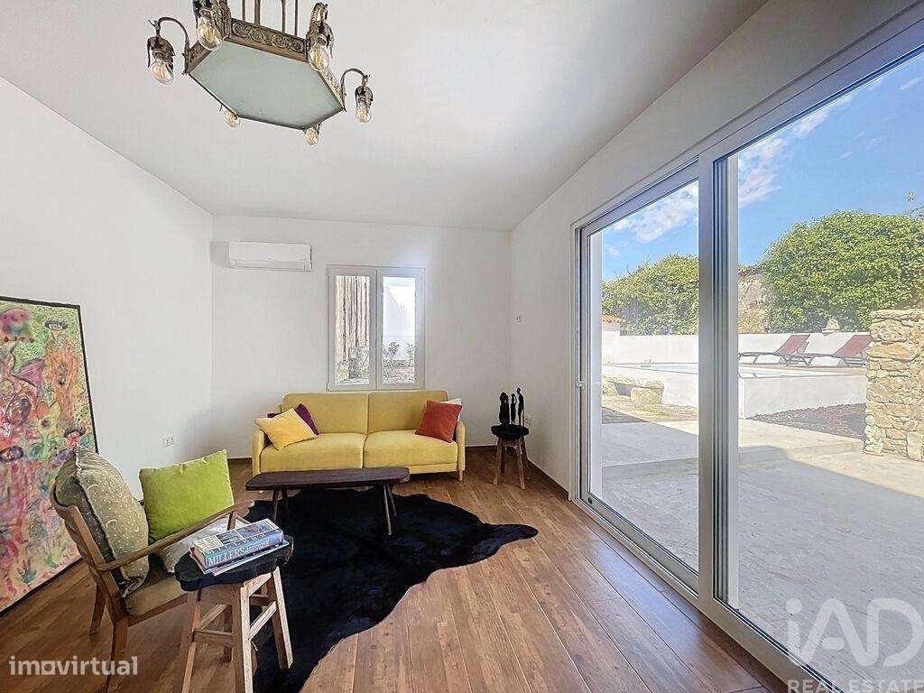 Casa / Villa T3 em Cadima de 203,00 m2 - Grande imagem: 5/29