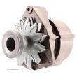 CA141 ALTERNATOR VW CADDY GOLF LT PASSAT SCIROCCO TRANSPORTER - 1