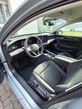 Volkswagen Passat 2.0 TDI EVO Business DSG - 10