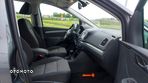 Volkswagen Sharan 2.0 TDI DSG BlueMotion Technology Comfortline - 8