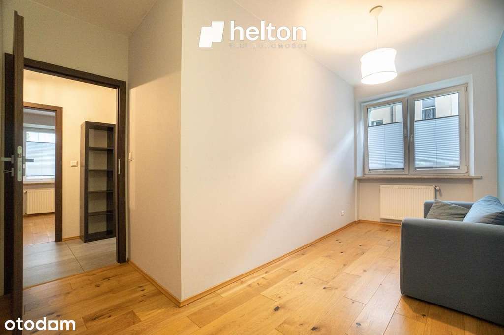 Newton | Rydla | Bronowice | tramwaj-11