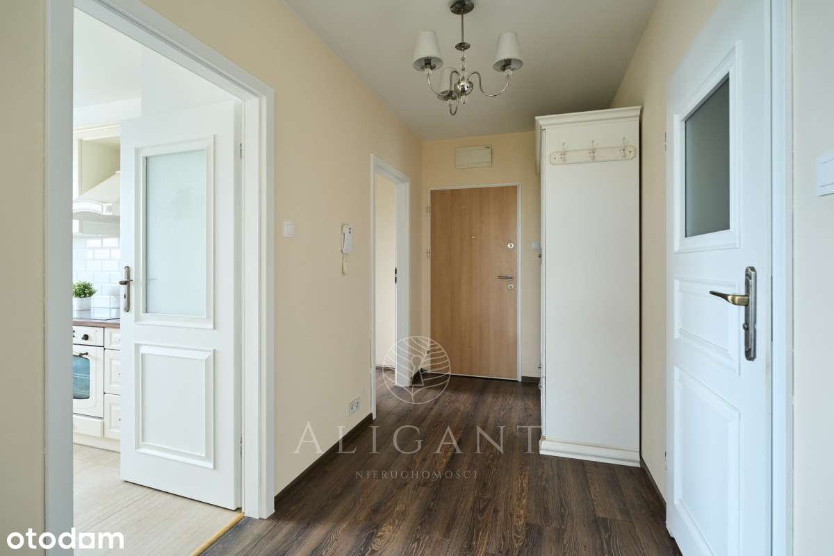 2-pokojowe z oddzielną kuchnią | klimatyzacja-12