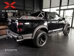 Ford Ranger Raptor - 4