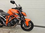 KTM Super Duke - 13