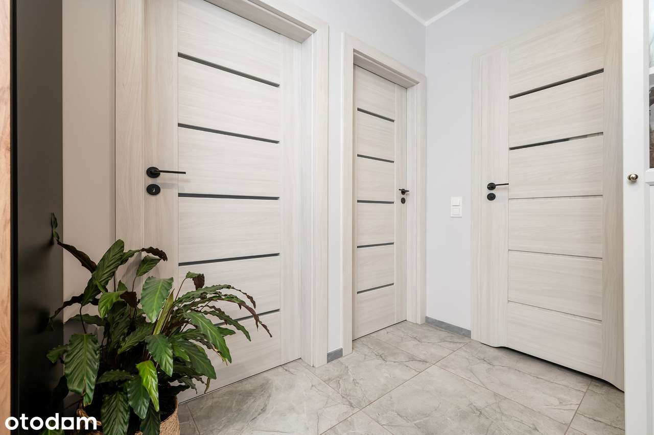 3-pok mieszkanie dla miłośników jakości i komfortu życia-9