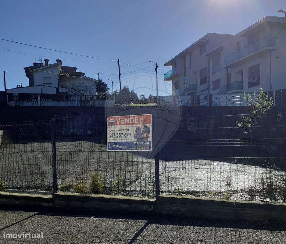 Terreno  para venda - Grande imagem: 4/10