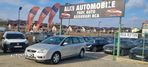 Ford Focus 1.6 TDCi DPF Ambiente - 2