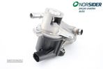 Valvula egr Renault Megane III Coupe Fase I|08-12 - 4