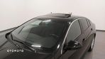 Opel Insignia 2.0 CDTI Elegance S&S - 12