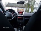 Peugeot 207 75 Urban Move - 13