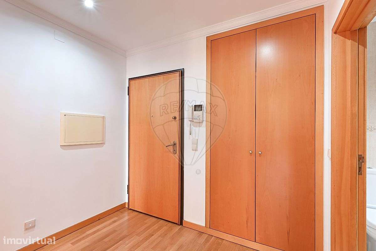 Apartamento T1 para venda - Grande imagem: 4/19