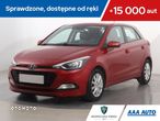 Hyundai i20 - 1