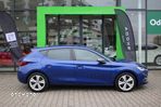 Seat Leon 1.5 eTSI FR DSG - 7