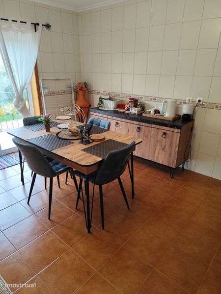 T2 Apartamento 130 Metros - Grande imagem: 5/12