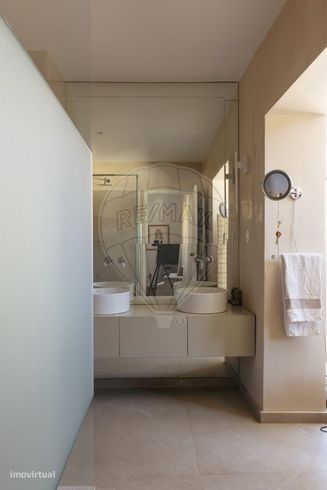 Apartamento T4 para venda-13