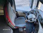 Volvo FH500 I-SAVE/XENON/NAVI/SPROWADZONY/SERWIS/ - 26