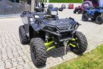 Polaris Sportsman - 18