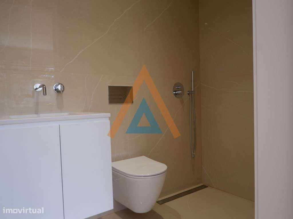 T3 - NOVO - Remodelado-15