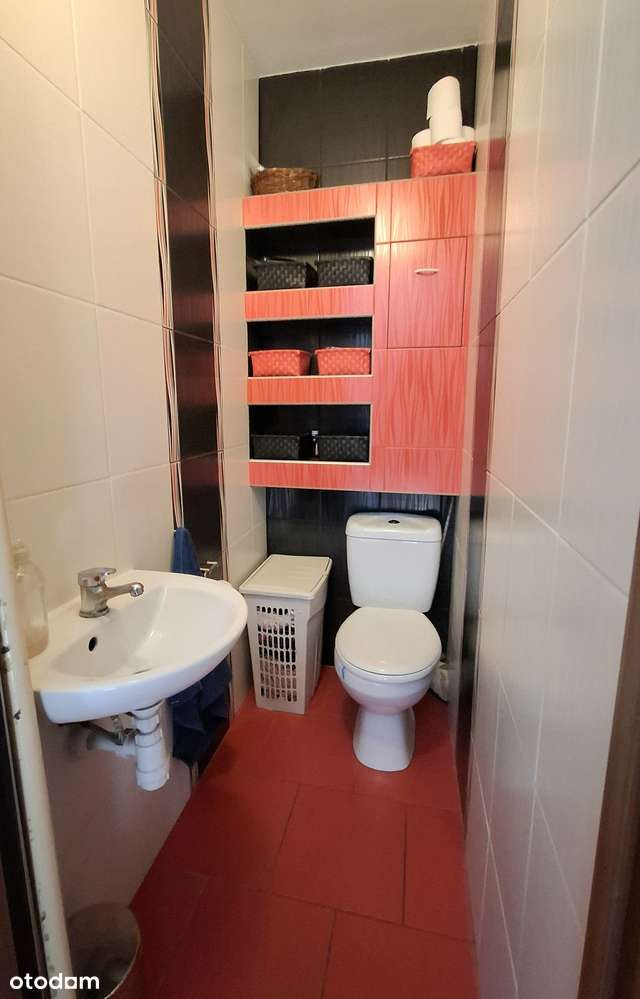 3 sypialni oraz duża strefa dzienna - tylko 10 min od centrum Gorzowa!-12