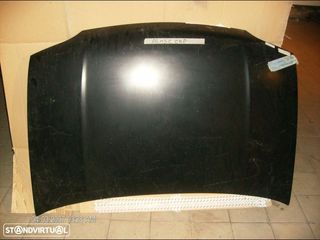 6H0823031A - Capot - SEAT Arosa (Novo/Original)