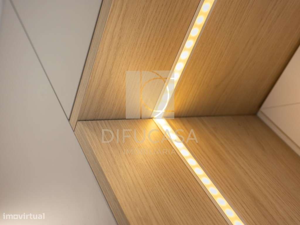 R192_ Moradia T3 + anexo (27m2)-32