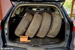 Ford Focus 1.6 TDCi Gold X (Edition) - 15