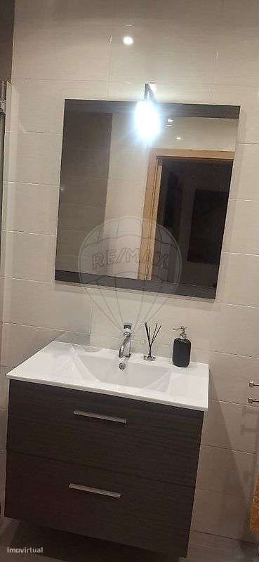 Apartamento T2 para venda - Grande imagem: 4/5