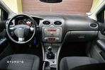 Ford Focus Turnier 1.6 Ti-VCT Titanium - 13